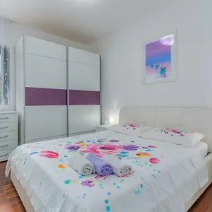 Lella Apartment Rovinj